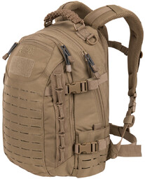 PLECAK DIRECT ACTION DRAGON EGG MKII, Cordura, Coyote