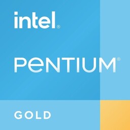 Intel PROCESOR Pentium Gold G7400 (6M Cache, 3.70