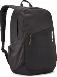 Plecak na laptopa Thule Notus 20L Czarny