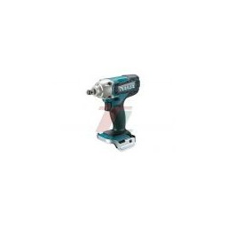 Makita DTW190Z