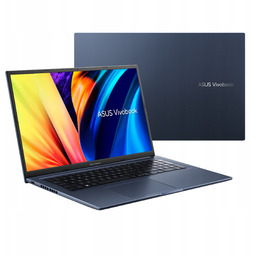OUTLET Asus VivoBook 17X K1703ZA-SB34 / 90NB0WN2-M003U0 /