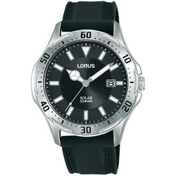 Lorus RX399AX9