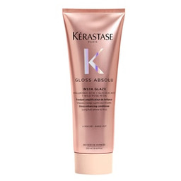Kérastase Gloss Absolu Fondant Insta Glaze Odżywka 250