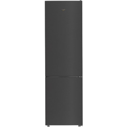 Lodówka WHIRLPOOL WPC93IXBR Dual NoFrost Fresh Box 203,5cm