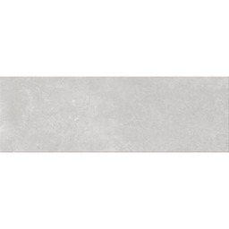 Płytka ścienna MYSTERY LAND light grey mat 20x60