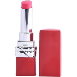 Dior Rouge Dior Ultra Rouge Lipstick 3,2 g,