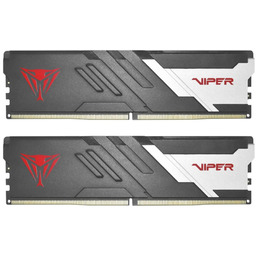 Pamięć PATRIOT DIMM DDR5 32GB 7200MHz 1.45V DUAL