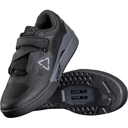 Leatt Męskie buty 5.0 ClipCycling Shoes