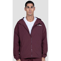 GymBeam Męska kurtka Relay Fig