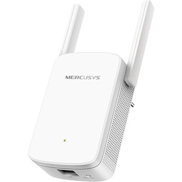 Mercusys ME30 Wzmacniacz Zasięgu Wi-Fi AC1200 Dual Band