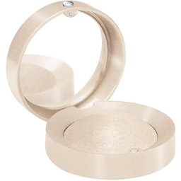BOURJOIS Little Round Pot Cień do powiek 01