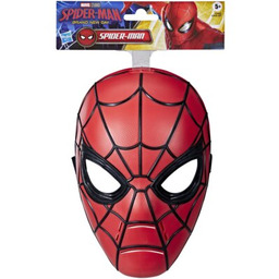 HASBRO Maska Marvel Spider-Man Brand New Day G34425X0
