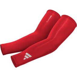ADIDAS Rękaw kompresyjny na ręce ADSL-13011TR (rozmiar S/M)