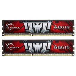 Pamięć Ram G.Skill DDR3-1600 16384MB PC3-12800