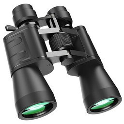 APEXEL Lornetka APL-PB Zoom 10-30x50, zmienne powiększenie