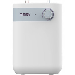 Tesy Compact Elektryczny Podumywalkowy Pojemnościowy Podgrzewacz Wody 5L