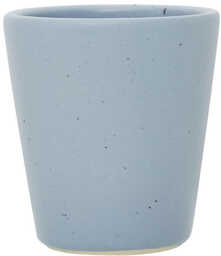 Kubek AOOMI KOBE MUG B 300 ml