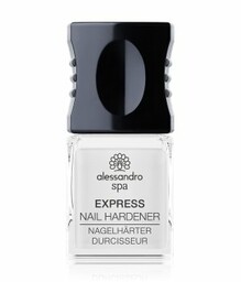 Alessandro Spa Express Utwardzacz do paznokci 10 ml
