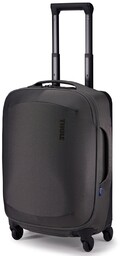 Walizka kabinowa Thule Subterra 2 Carry-On Spinner -