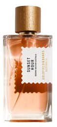 Goldfield & Banks Sunset Hour Perfumy 100 ml