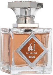 Rasasi Abyan Pour Homme woda perfumowana 95 ml