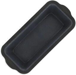 Zenker 685533 Silikonowa forma do ciast z włókna