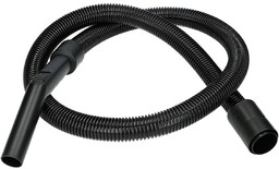 Wąż Ssący Do Odkurzacza Karcher Oem, 2 M