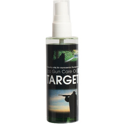 Olej do konserwacji broni Target1 100 ml /