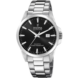 Festina Swiss Made 20024/4