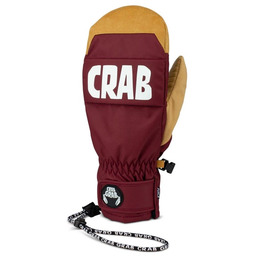 rękawice CRAB GRAB - Crab Grab Punch Mitt