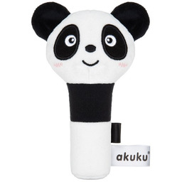 Akuku A0706 PISZCZEK PANDA
