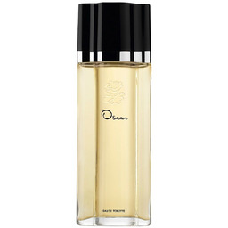 OSCAR DE LA RENTA EDT spray 100ml