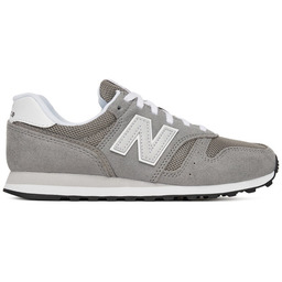 Sneakersy New Balance ML373KG2 Szary