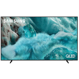 Samsung Telewizor Qled 43 cale QE43Q7F4AUXXH