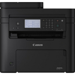 Drukarka Canon i-SENSYS MF275dw Mfp Mono laser 5621C001