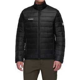 Mammut Crag IN Jacket Men Kurtka Ocieplana Męska