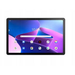 Lenovo Tab M10 Plus (3RD Gen) 2023 10,6"