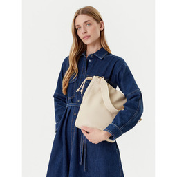 Torebka Tommy Hilfiger