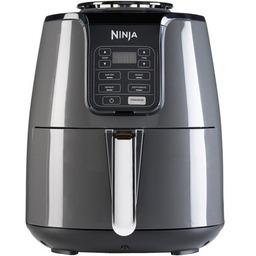 Ninja AF100EU szary