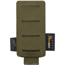 Adapter BMA HELIKON BELT MOLLE ADAPTER 1 -