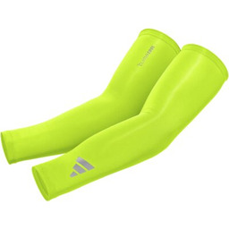 ADIDAS Rękaw kompresyjny na ręce ADSL-13012YL (rozmiar L/XL)