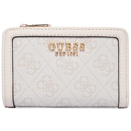 Portfel Guess