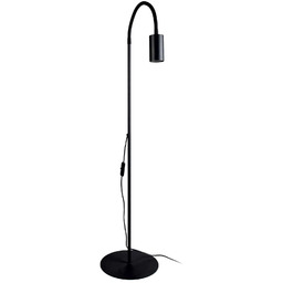 Lampa podłogowa EYE FLEX 8935 - Nowodvorski