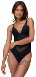 Body damskie Tallyah