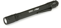 Latarka LED, 224 lm