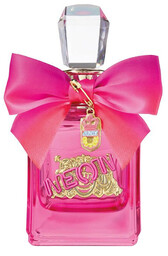 Juicy Couture Viva La Juicy Neon woda perfumowana