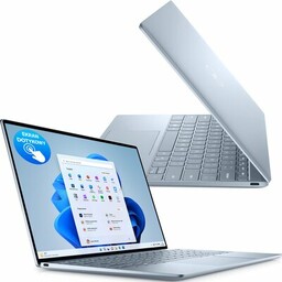 DELL Laptop XPS 9315-9218 13.4" i7-1250U 16GB RAM