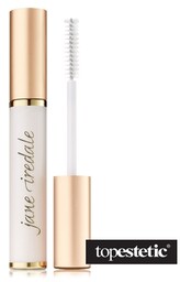 Jane Iredale Pure Lash Extender&Conditioner Odżywka do rzęs