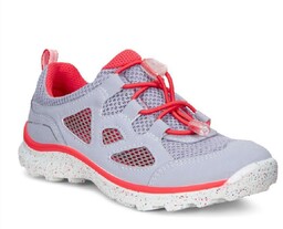Ecco, Buty sportowe dziewczęce, Biom Trail, rozmiar 30