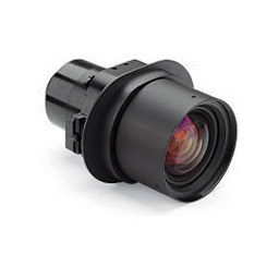 Christie obiektyw bez zoomu 0,8:1 do modeli Christie